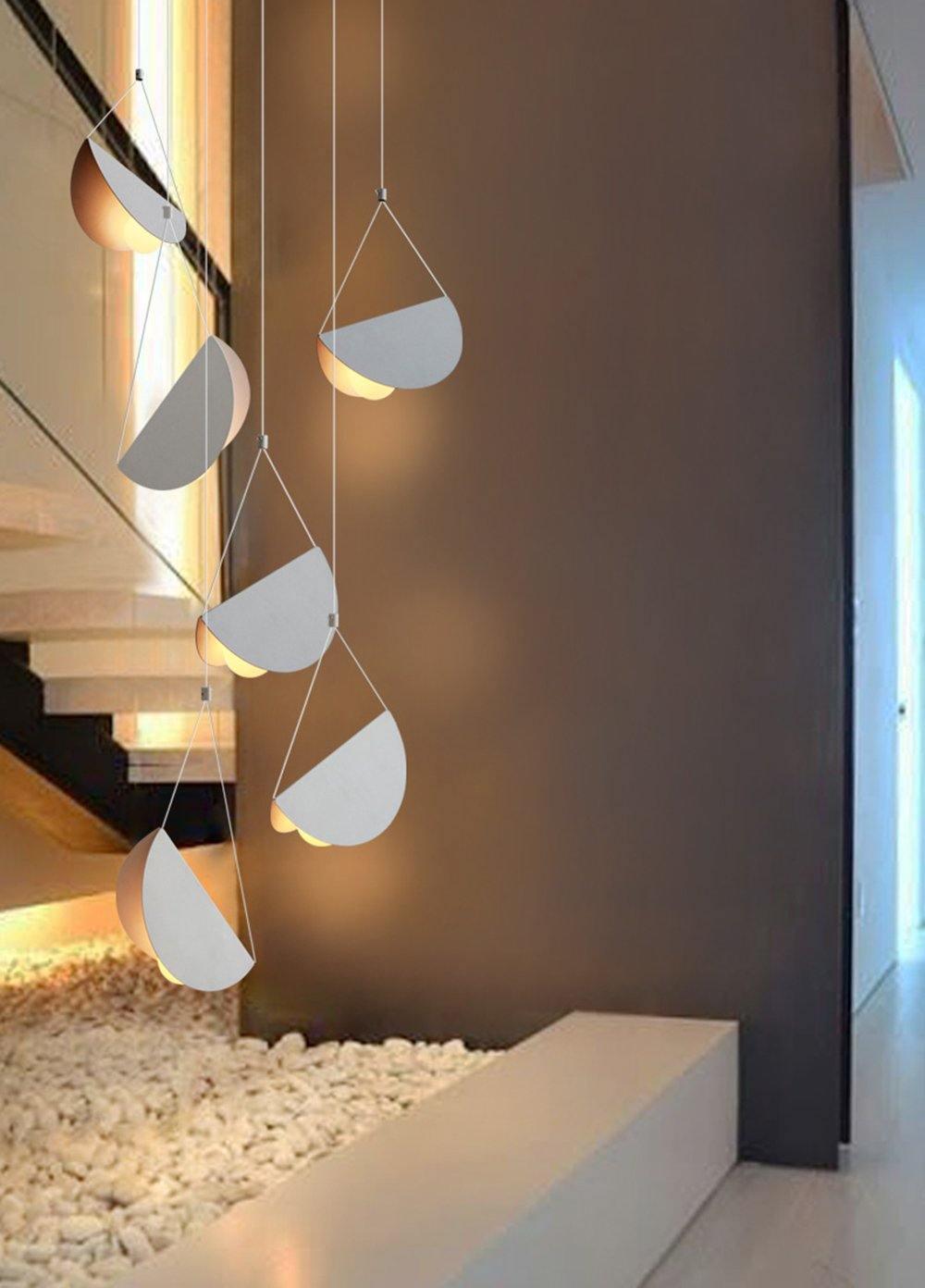 glider-pendant-light-anzaz--14
