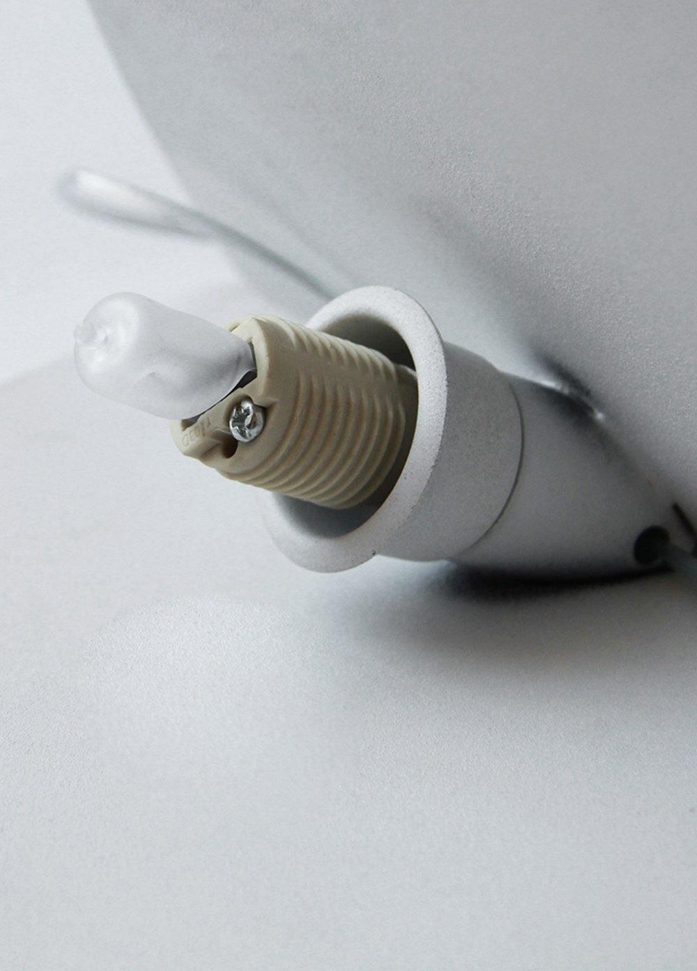 glider-pendant-light-anzaz--31