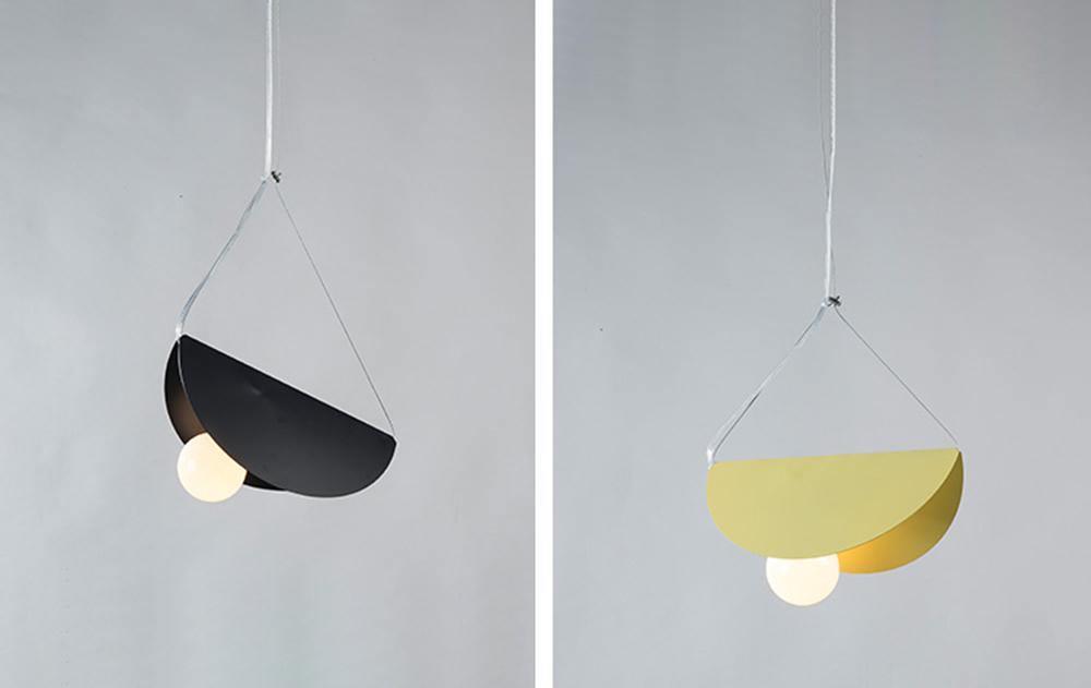 glider-pendant-light-anzaz--25