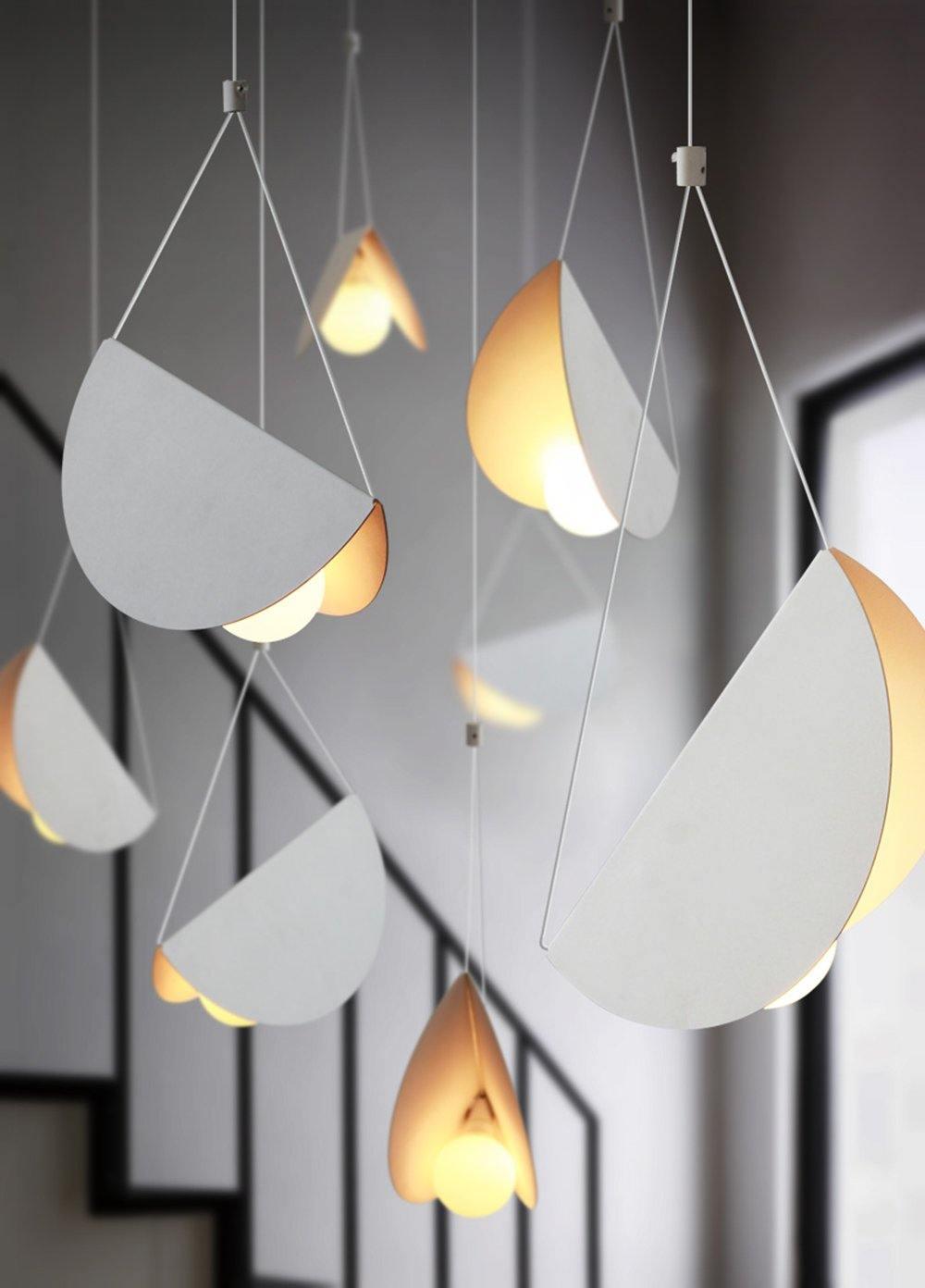 glider-pendant-light-anzaz--30