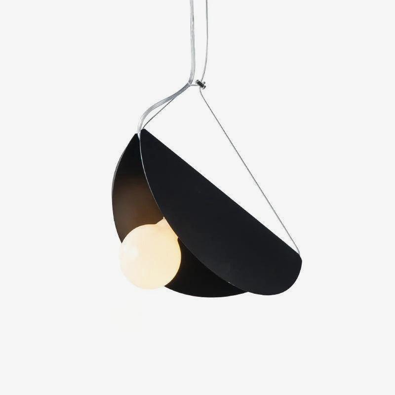 glider-pendant-light-anzaz--33