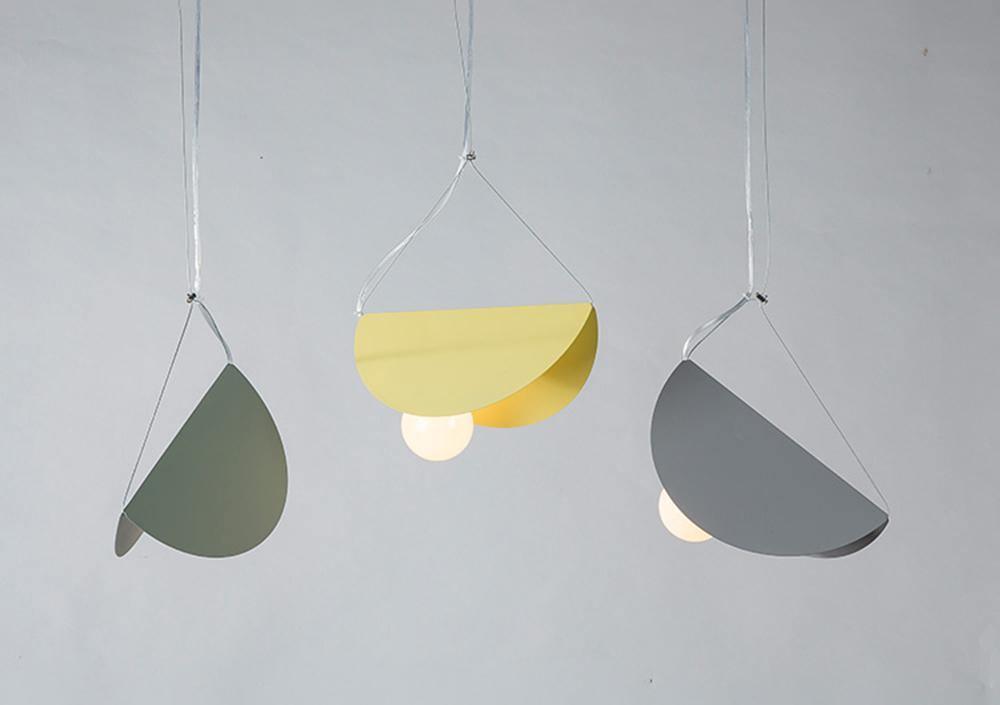 glider-pendant-light-anzaz--26
