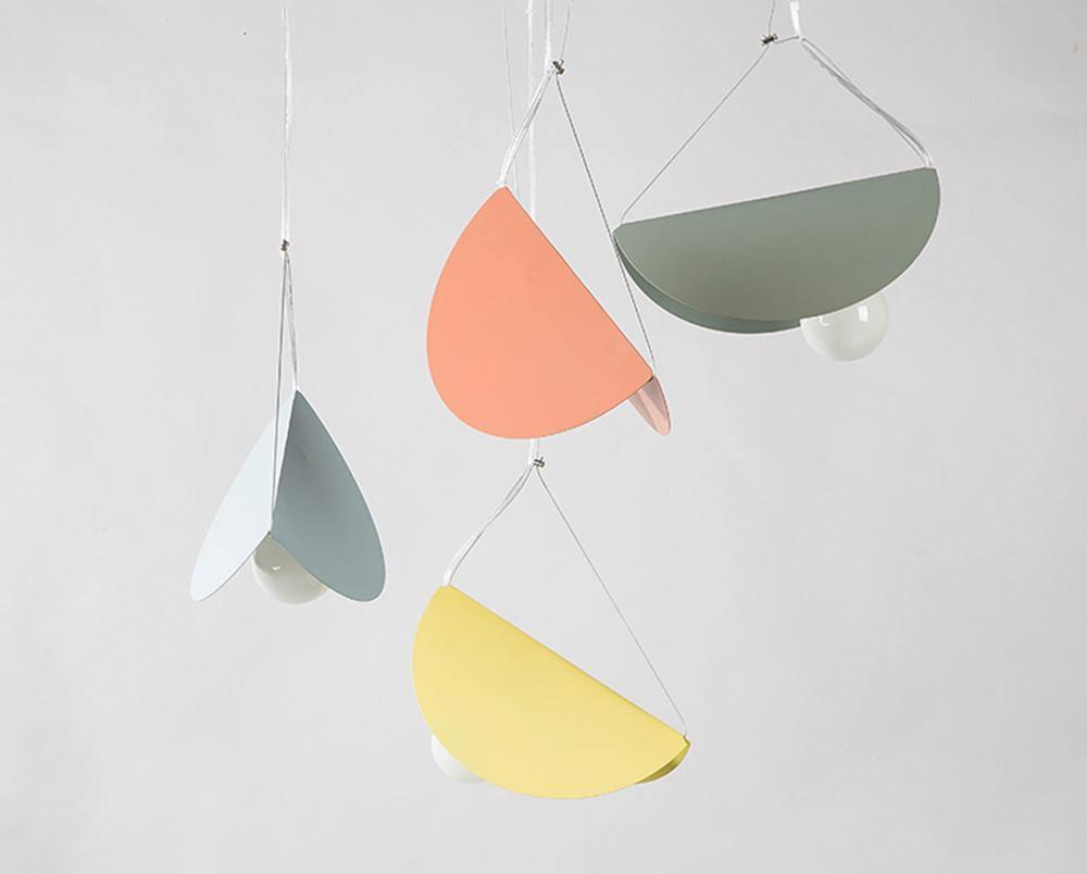 glider-pendant-light-anzaz--23