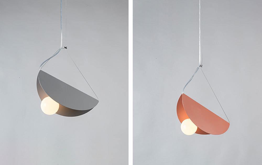 glider-pendant-light-anzaz--27