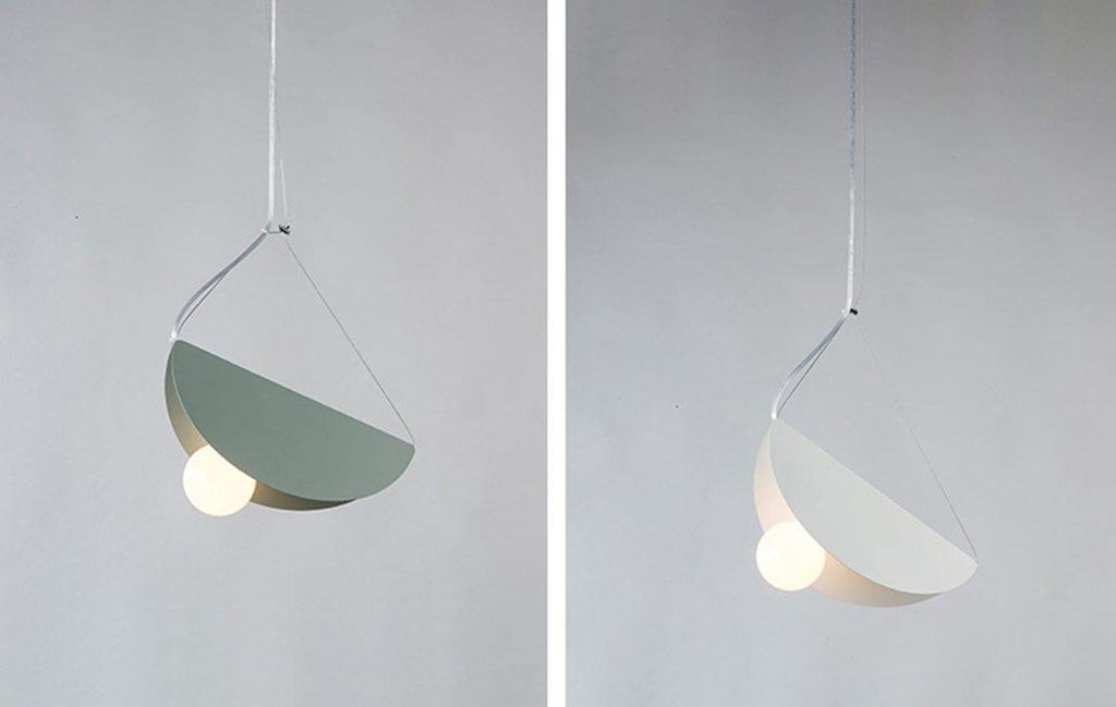 glider-pendant-light-anzaz--28