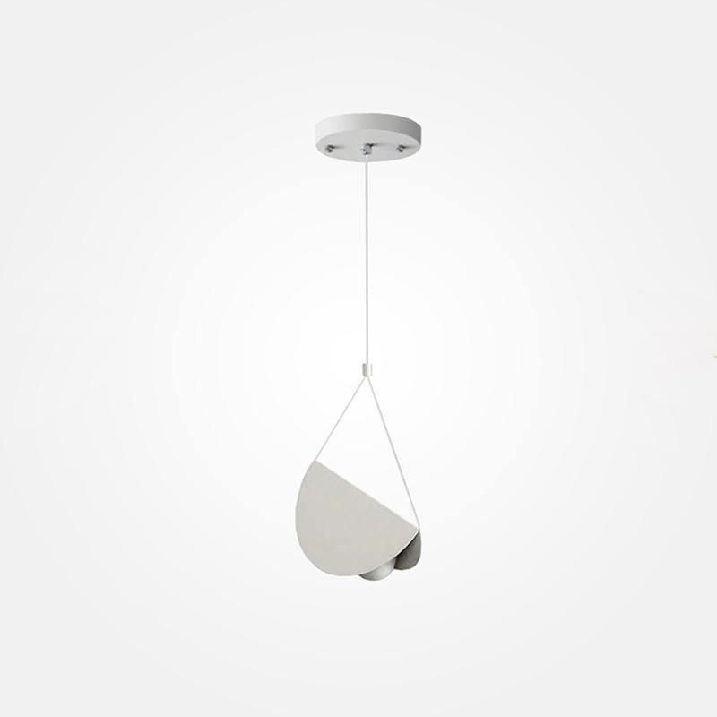 glider-pendant-light-anzaz--22