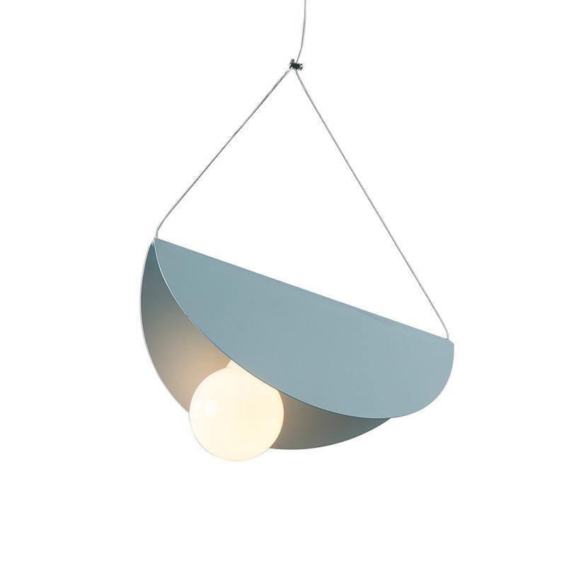 glider-pendant-light-anzaz--38