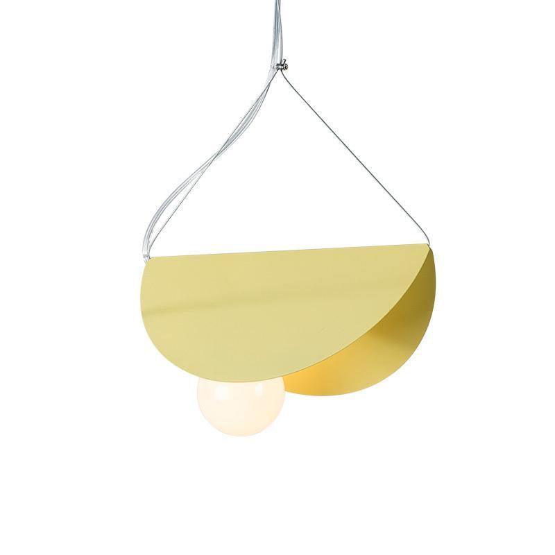 glider-pendant-light-anzaz--40