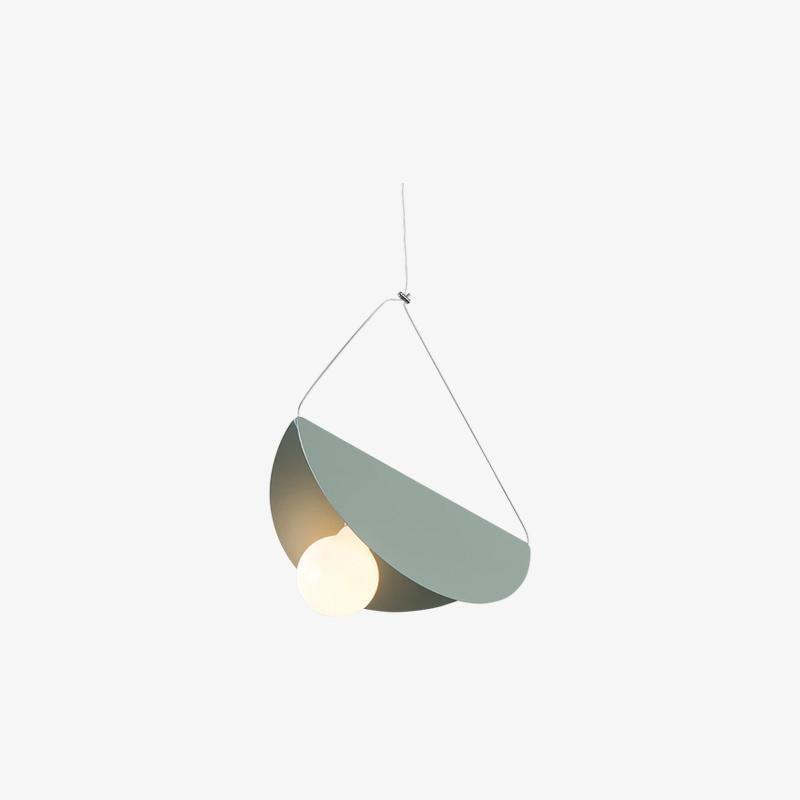 glider-pendant-light-anzaz--20