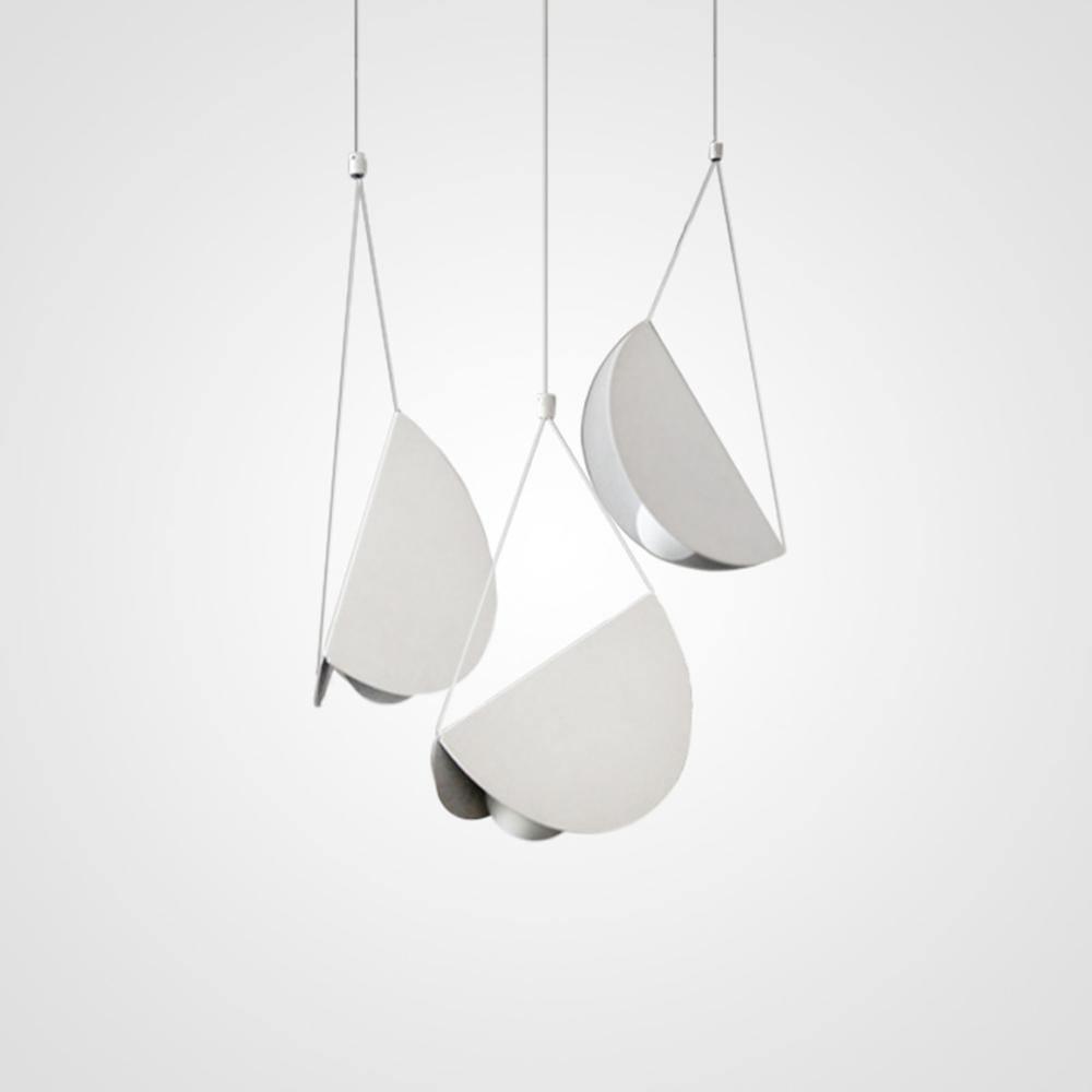 glider-pendant-light-anzaz--21