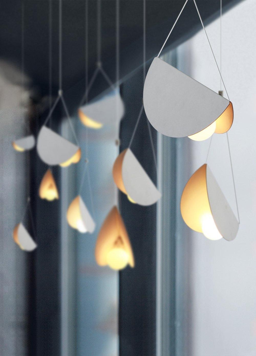 glider-pendant-light-anzaz-Light blue-5