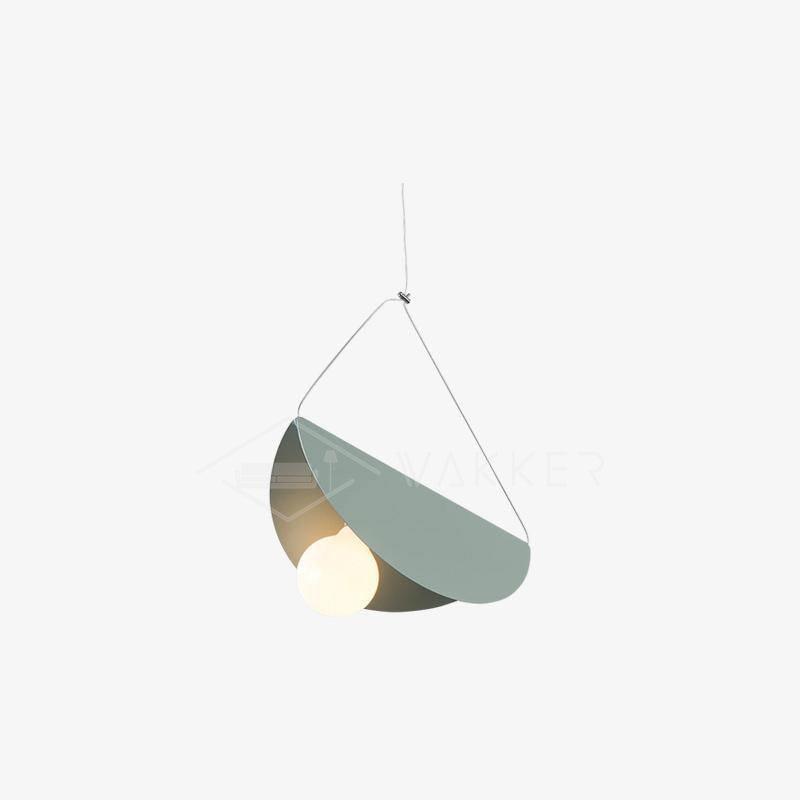 glider-pendant-light-anzaz--34