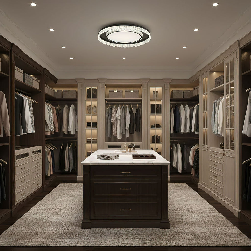 glimmer-crystal-ceiling-light-anzaz--9