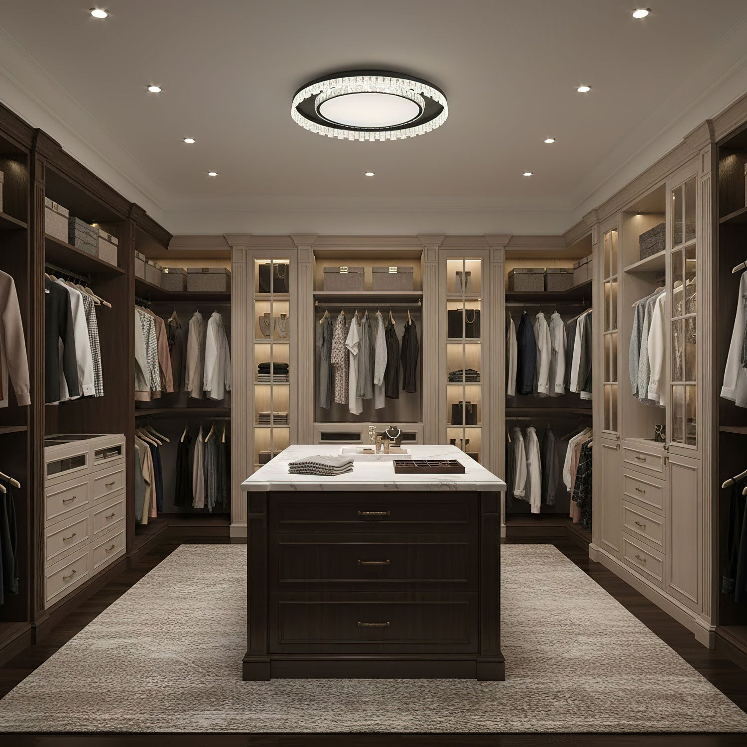 glimmer-crystal-ceiling-light-anzaz--9