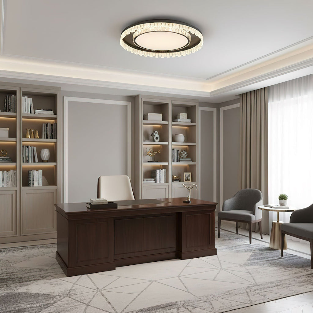 glimmer-crystal-ceiling-light-anzaz--10