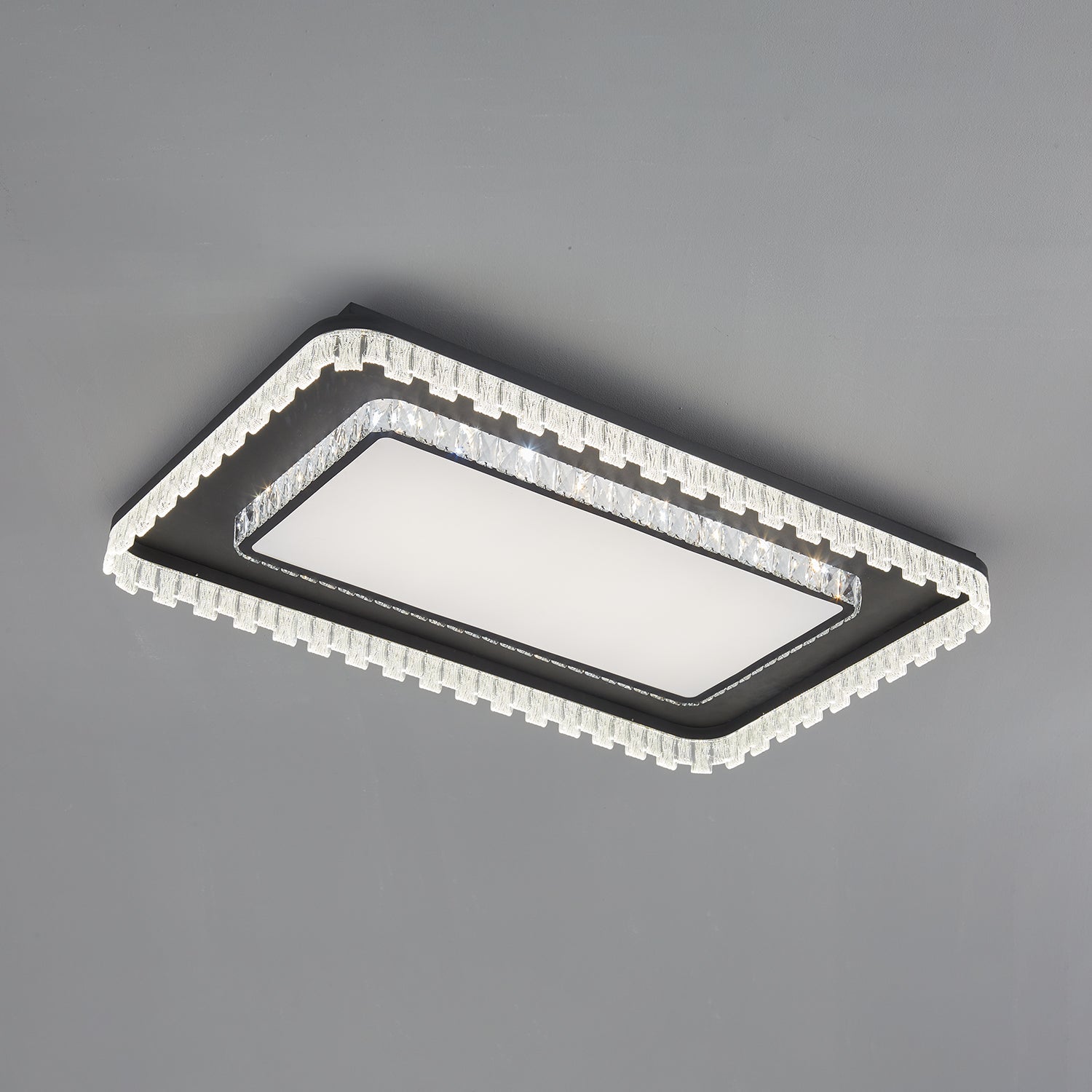 glimmer-crystal-ceiling-light-anzaz--23