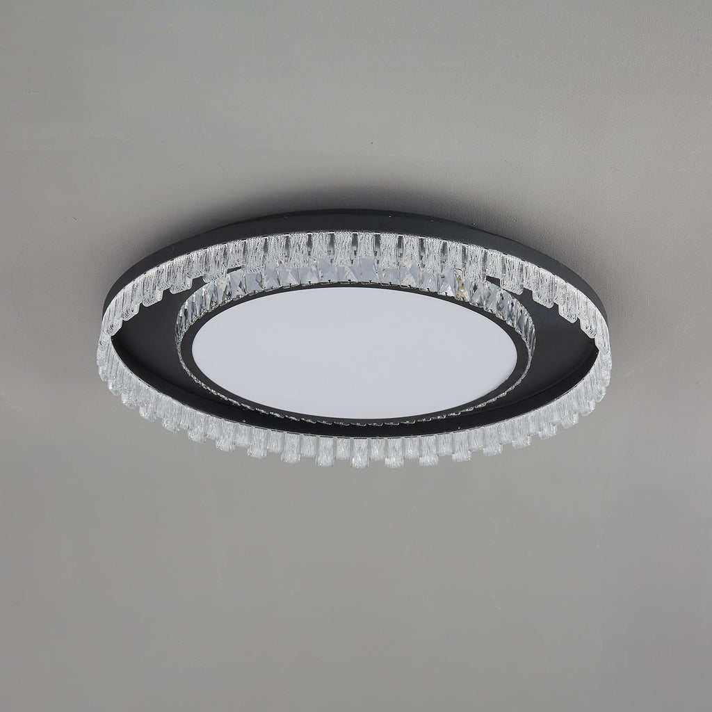 glimmer-crystal-ceiling-light-anzaz--24