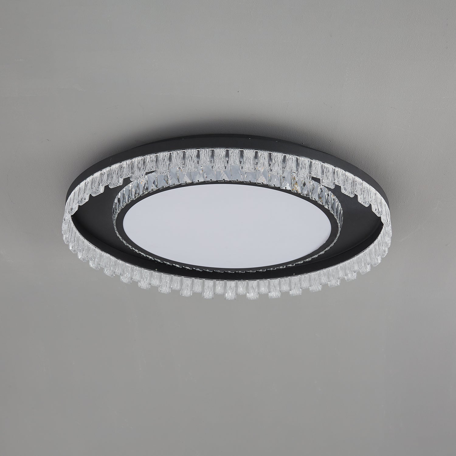 glimmer-crystal-ceiling-light-anzaz--24