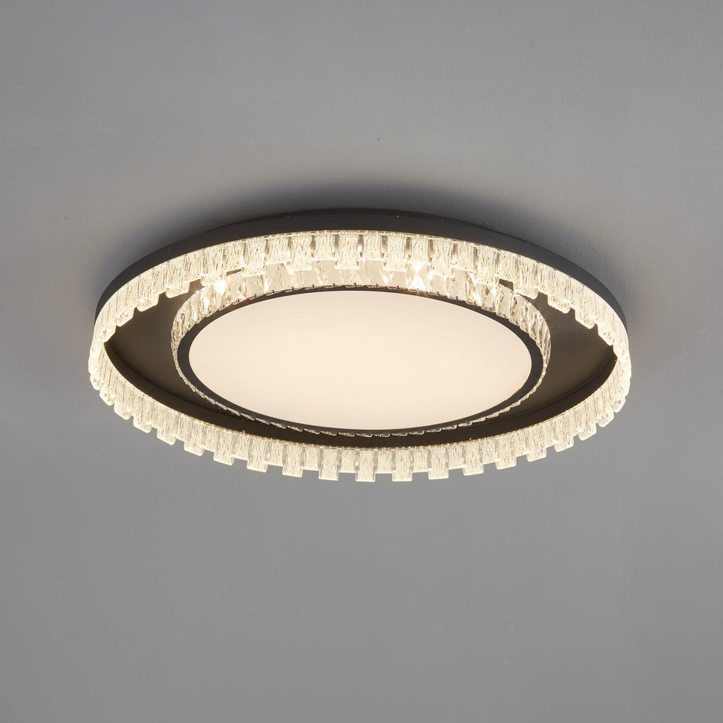 glimmer-crystal-ceiling-light-anzaz--25