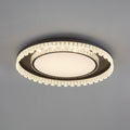 glimmer-crystal-ceiling-light-anzaz--25