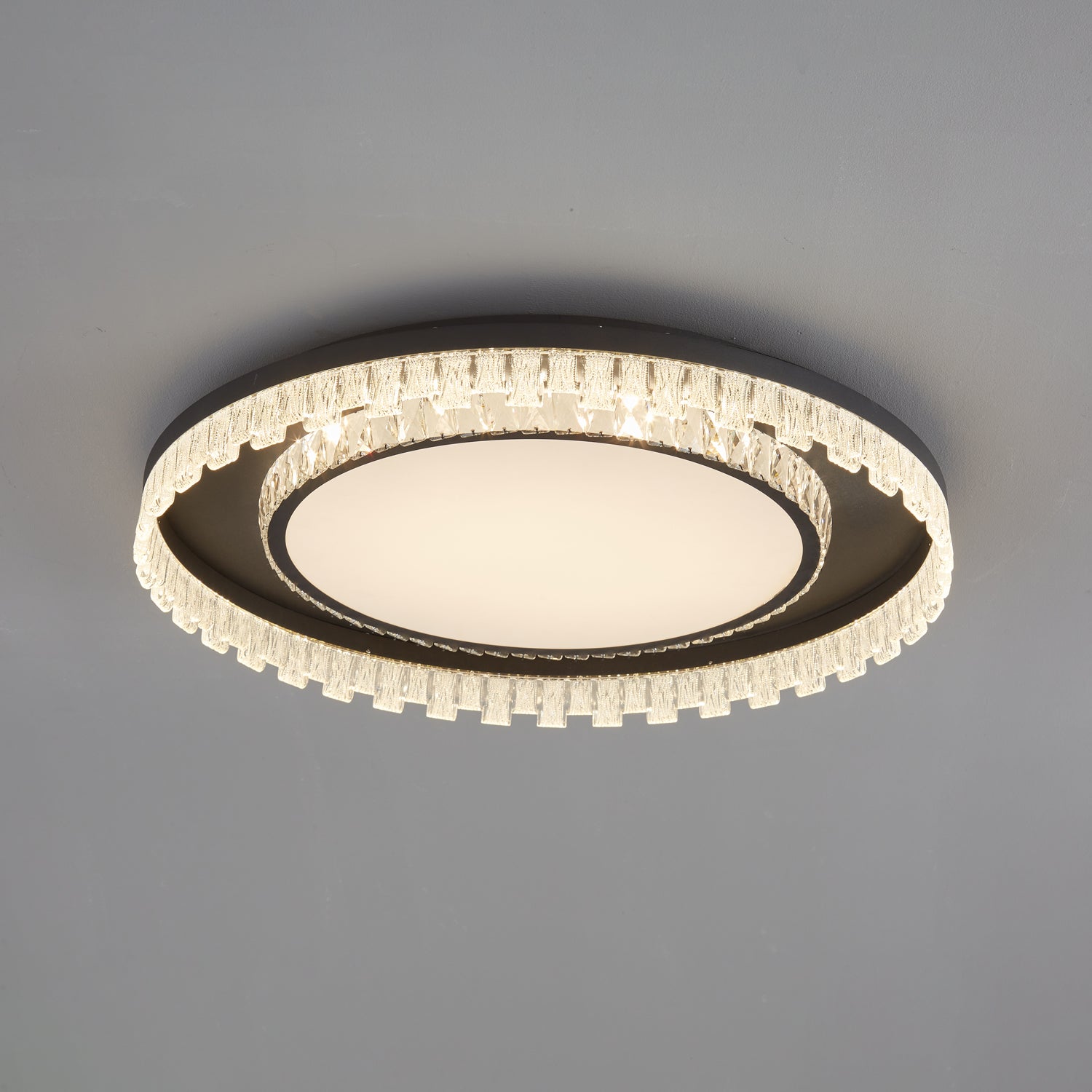 glimmer-crystal-ceiling-light-anzaz--25