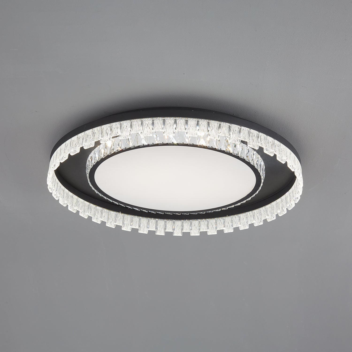 glimmer-crystal-ceiling-light-anzaz--26