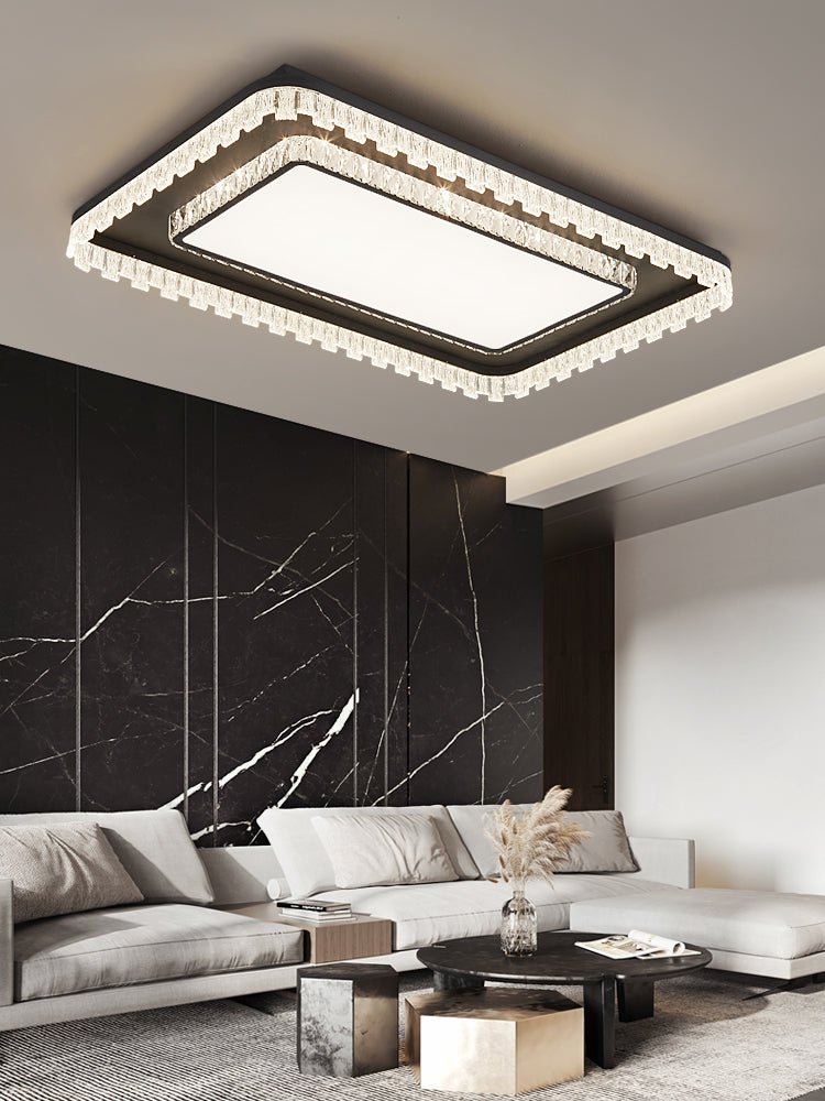 glimmer-crystal-ceiling-light-anzaz--27
