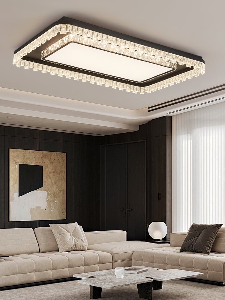 glimmer-crystal-ceiling-light-anzaz--28