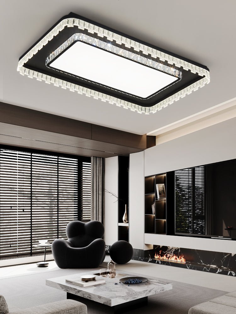 glimmer-crystal-ceiling-light-anzaz--29