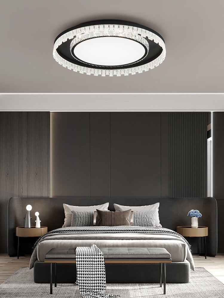 glimmer-crystal-ceiling-light-anzaz--30