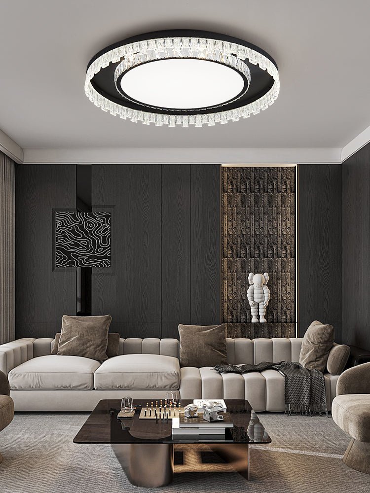 glimmer-crystal-ceiling-light-anzaz--31