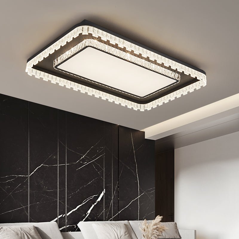 glimmer-crystal-ceiling-light-anzaz--15