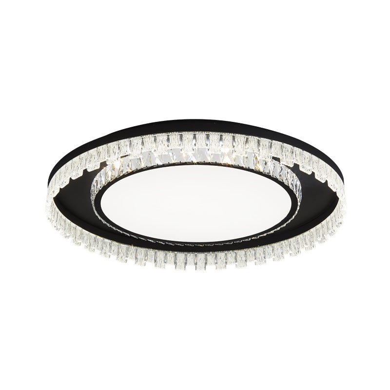 glimmer-crystal-ceiling-light-anzaz--33