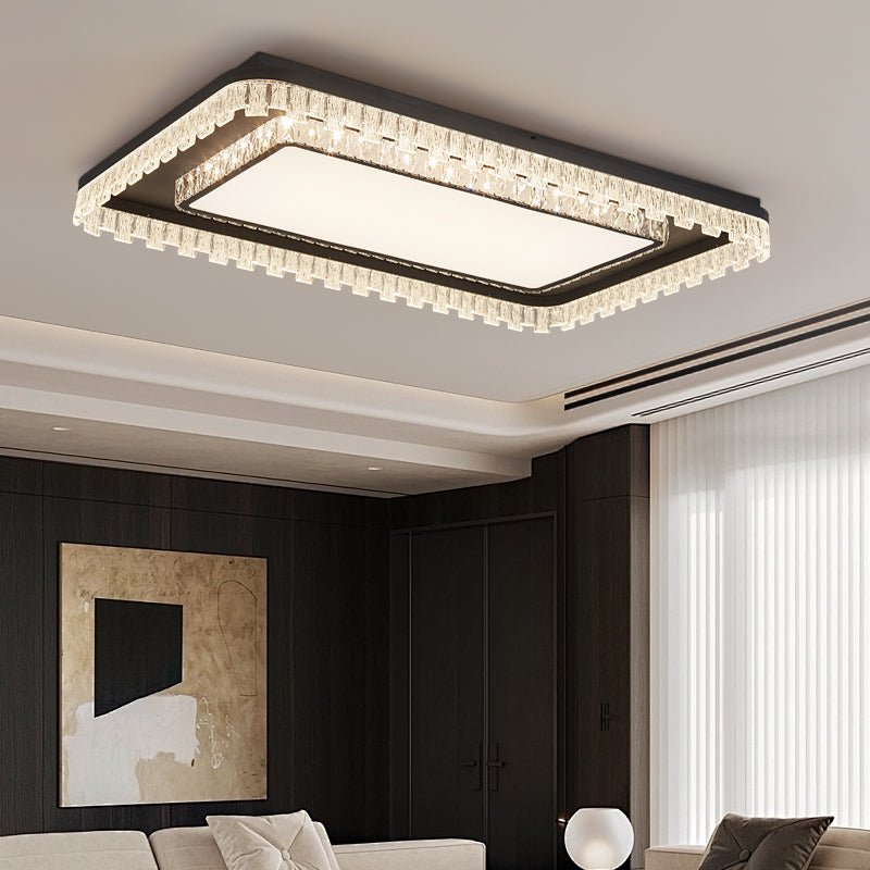glimmer-crystal-ceiling-light-anzaz--14