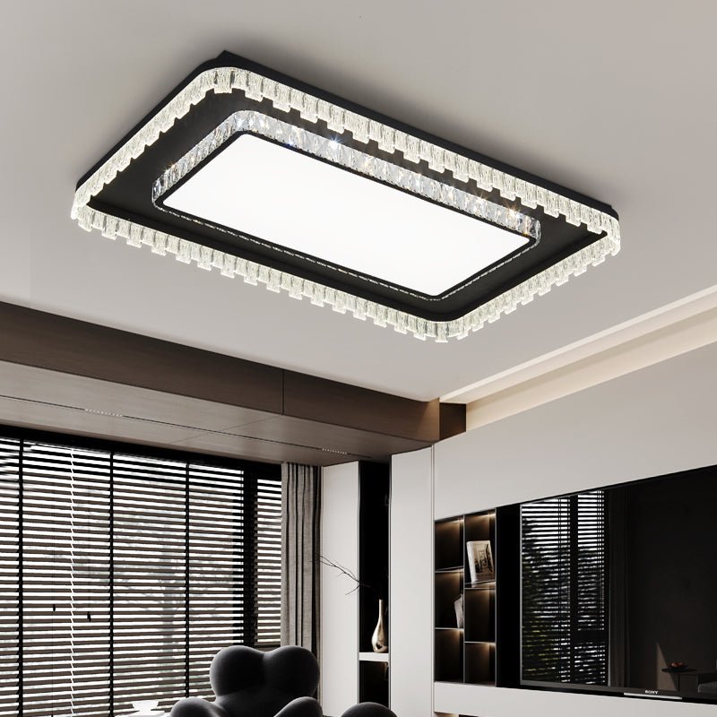 glimmer-crystal-ceiling-light-anzaz--13