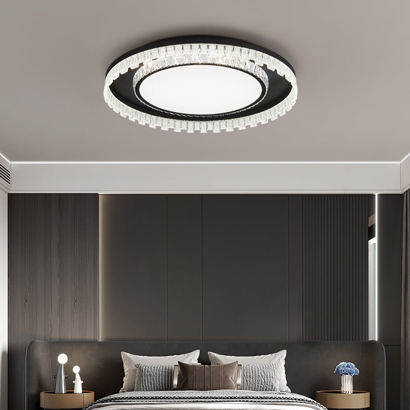 glimmer-crystal-ceiling-light-anzaz--11