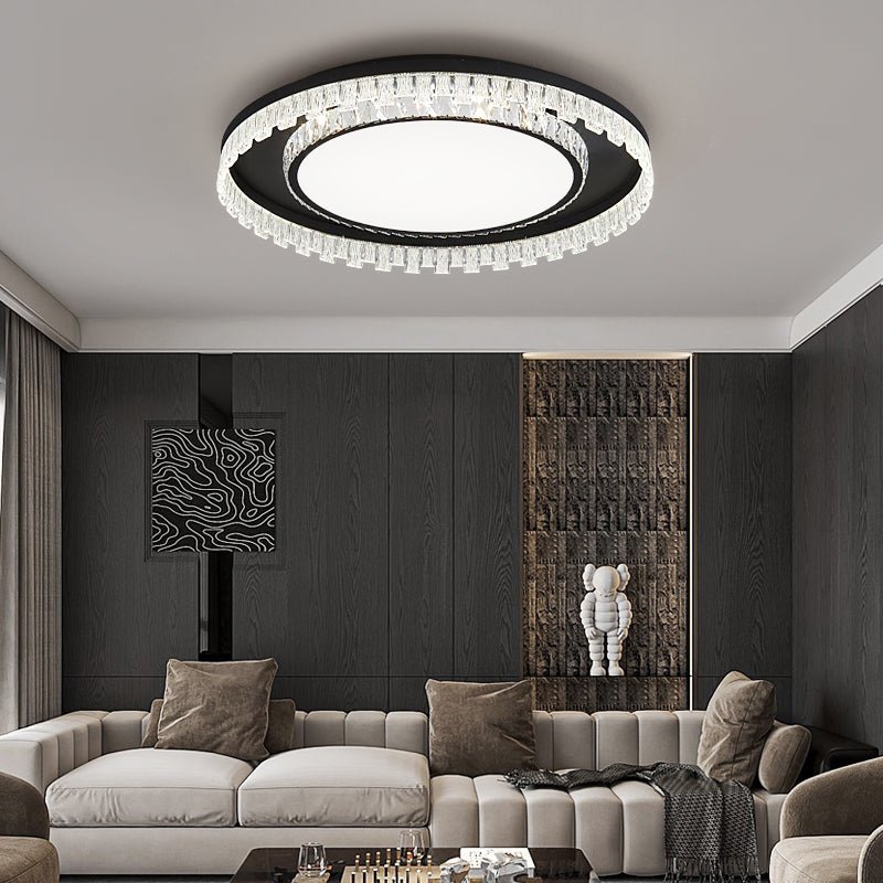 glimmer-crystal-ceiling-light-anzaz--12