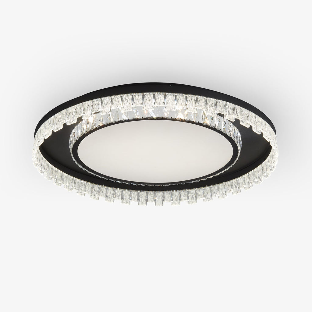glimmer-crystal-ceiling-light-anzaz--34