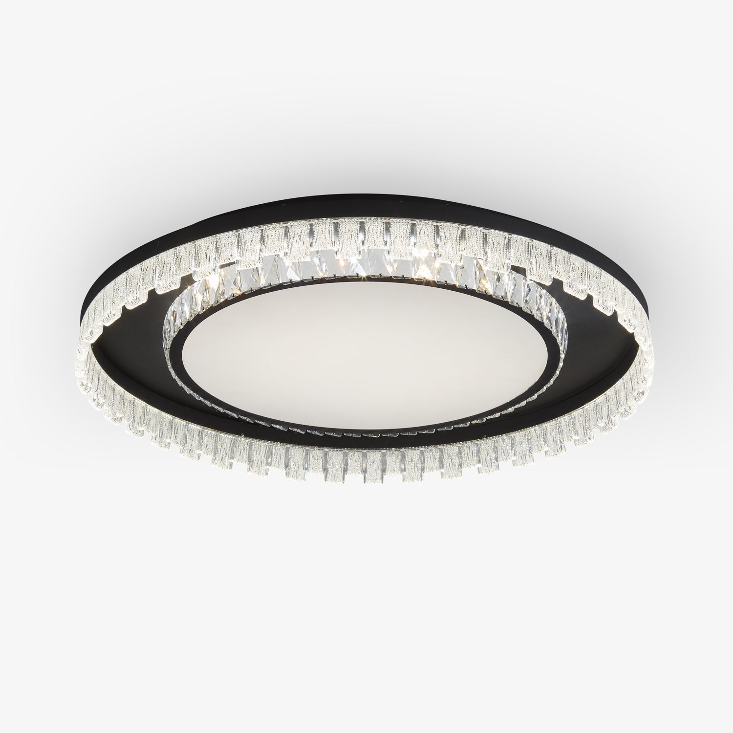 glimmer-crystal-ceiling-light-anzaz--34