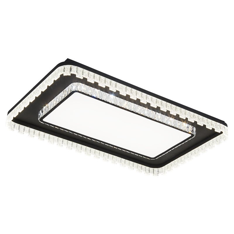 glimmer-crystal-ceiling-light-anzaz--32
