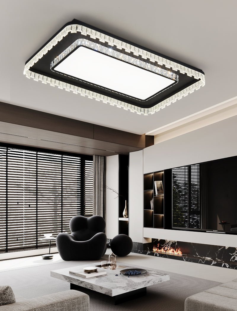 glimmer-crystal-ceiling-light-anzaz--16