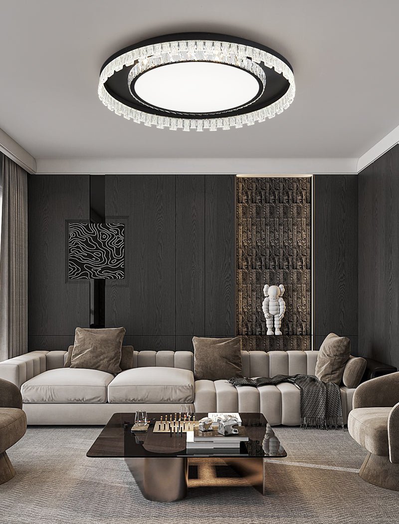 glimmer-crystal-ceiling-light-anzaz--17