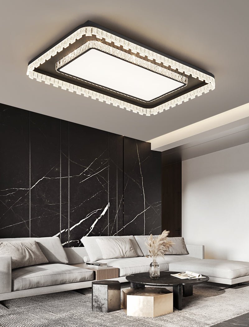 glimmer-crystal-ceiling-light-anzaz--18