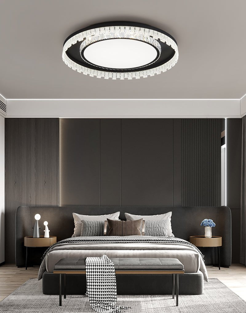 glimmer-crystal-ceiling-light-anzaz--19