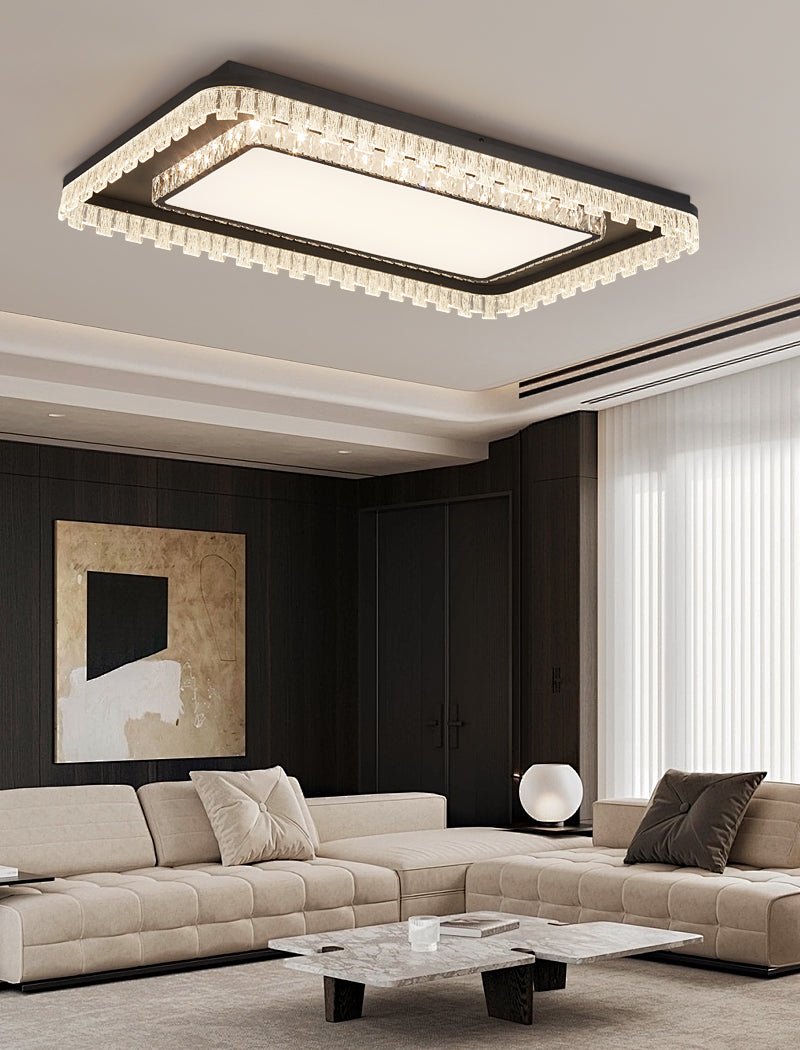 glimmer-crystal-ceiling-light-anzaz--20
