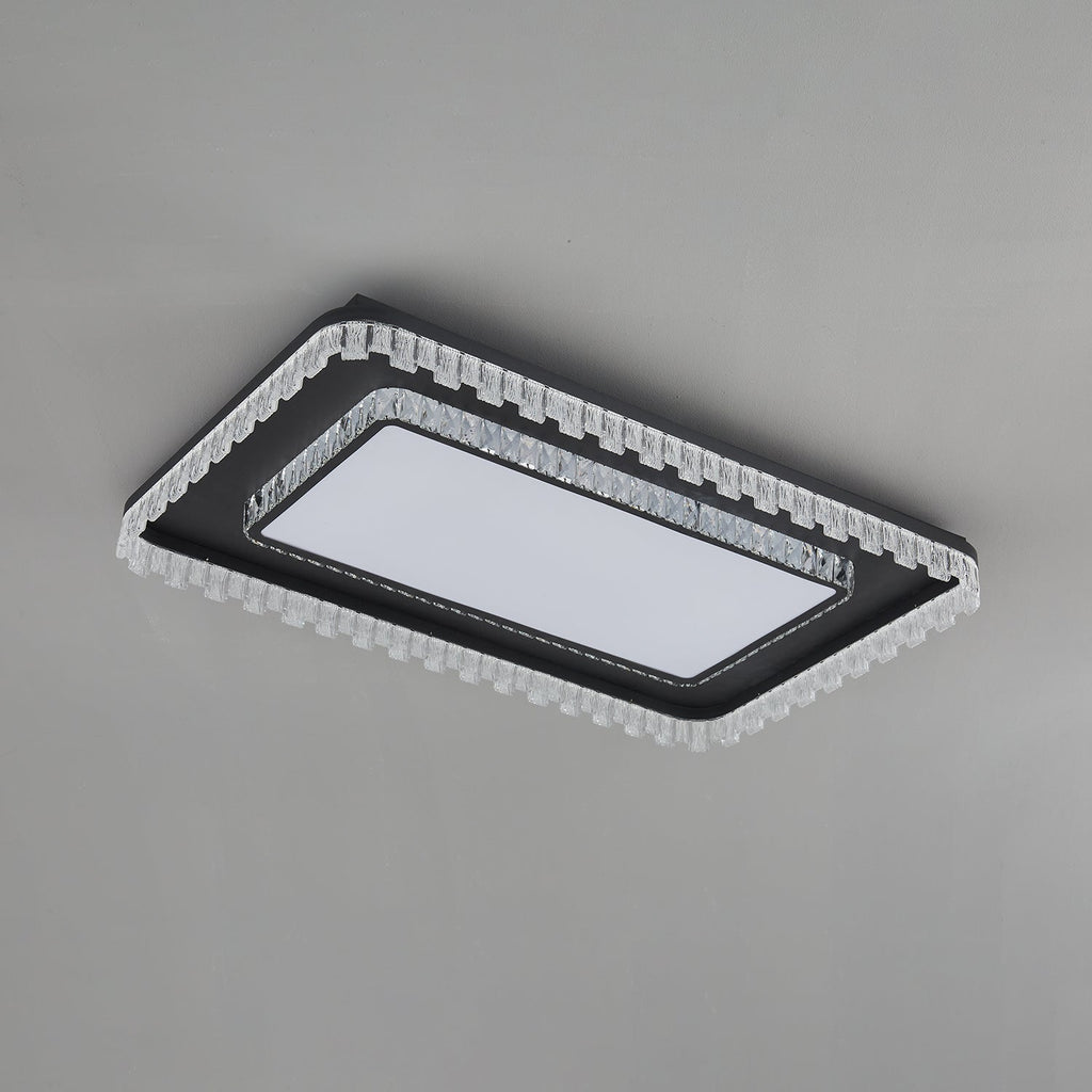 glimmer-crystal-ceiling-light-anzaz--21
