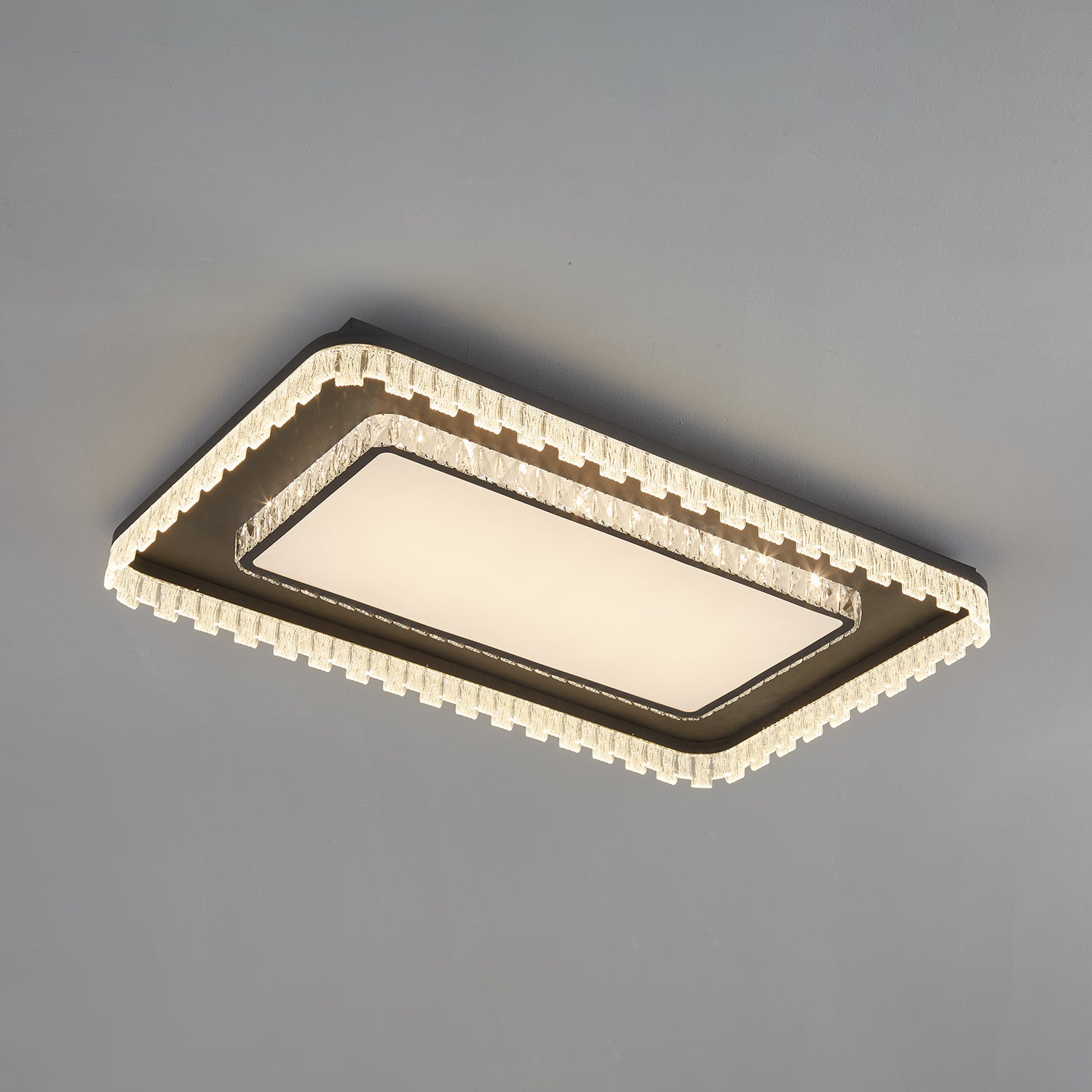 glimmer-crystal-ceiling-light-anzaz--22