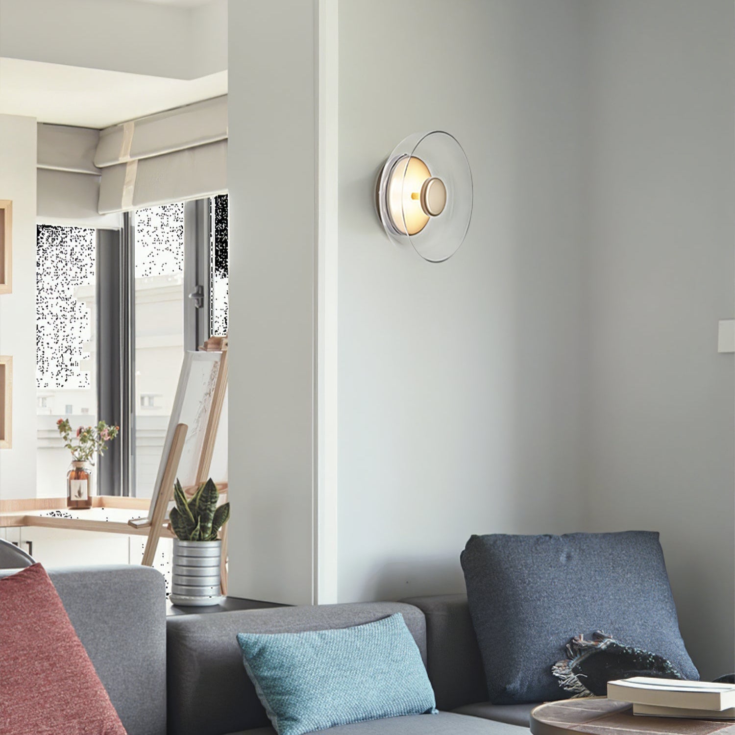 glimmera-wall-light-anzaz--45