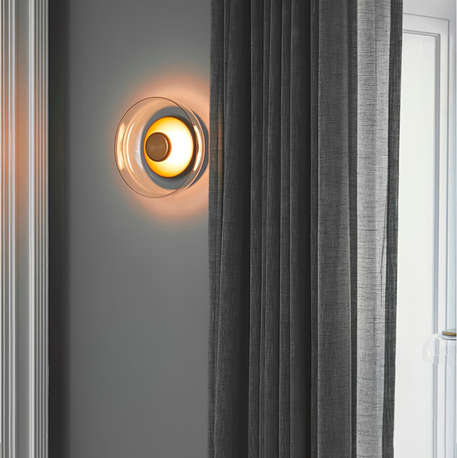 glimmera-wall-light-anzaz--46