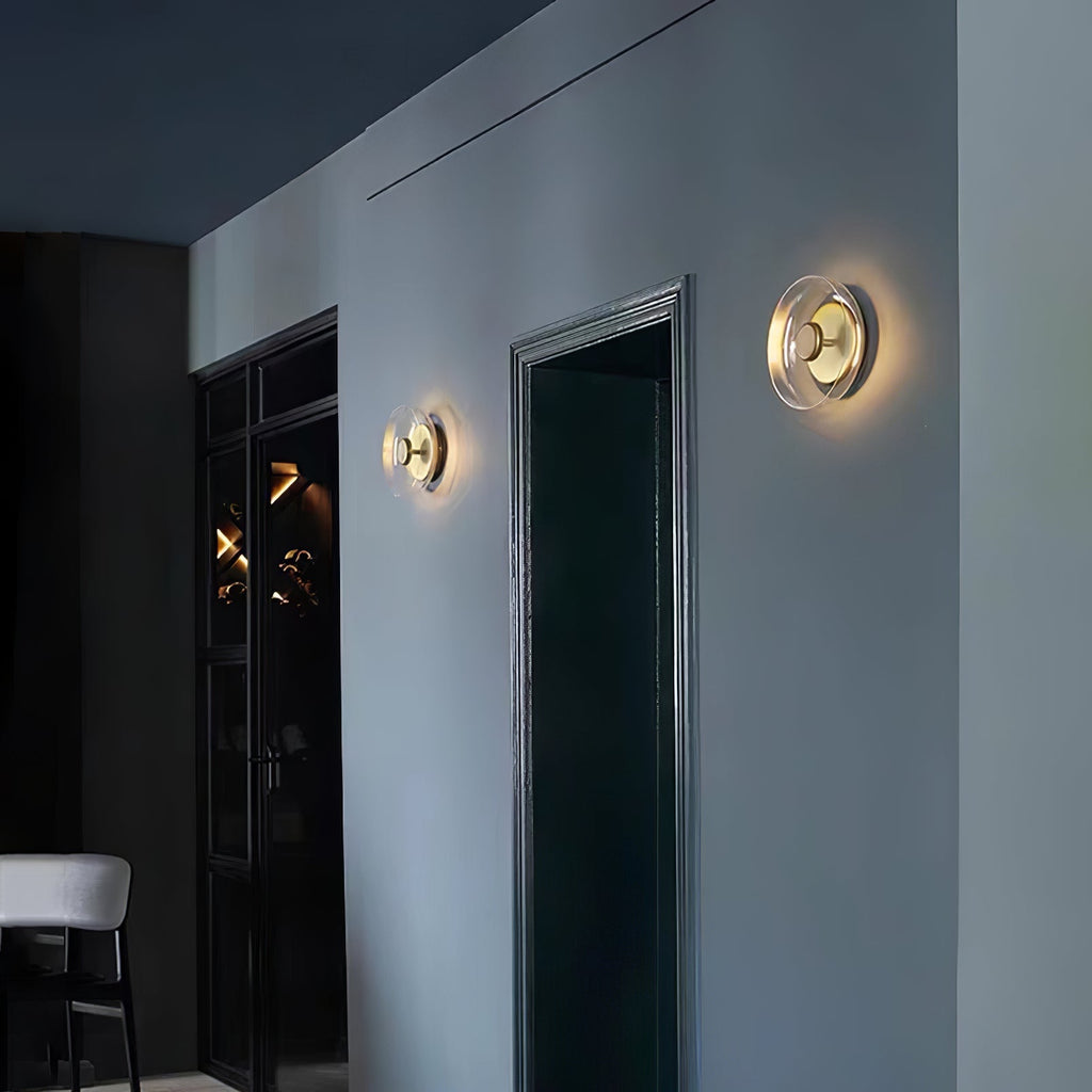 glimmera-wall-light-anzaz--40